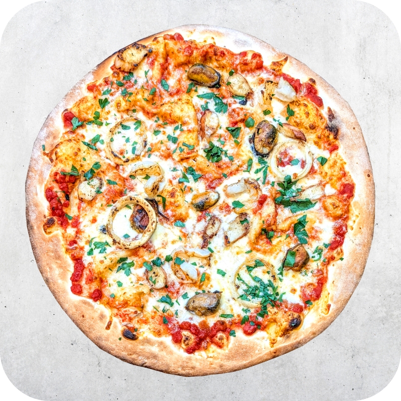 00. FRUTTI DI MARE